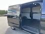 Ford Transit Custom 2.0 TDCI 136 PK TREND / L2H1 / 20.160 KM / CAMERA / ECC / CRUISE / APPLE CARPLAY / ANDROID AUTO / 2.740 KG AHG