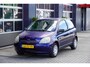 Toyota Yaris 1.3-16V VVT-i Luna NAP Inruilkoopje!