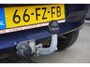 Toyota Yaris 1.3-16V VVT-i Luna NAP Inruilkoopje!