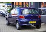 Toyota Yaris 1.3-16V VVT-i Luna NAP Inruilkoopje!