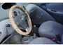 Toyota Yaris 1.3-16V VVT-i Luna NAP Inruilkoopje!