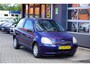 Toyota Yaris 1.3-16V VVT-i Luna NAP Inruilkoopje!