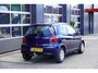 Toyota Yaris 1.3-16V VVT-i Luna NAP Inruilkoopje!
