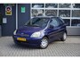 Toyota Yaris 1.3-16V VVT-i Luna NAP Inruilkoopje!