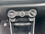 Kia Picanto 1.0 DPi ComfortLine 5p | Cruise Control | Bluetooth | Clear White