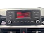 Kia Picanto 1.0 DPi ComfortLine 5p | Cruise Control | Bluetooth | Clear White