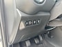 Kia Picanto 1.0 DPi ComfortLine 5p | Cruise Control | Bluetooth | Clear White