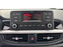 Kia Picanto 1.0 DPi ComfortLine 5p | Cruise Control | Bluetooth | Clear White