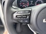 Kia Picanto 1.0 DPi ComfortLine 5p | Cruise Control | Bluetooth | Clear White
