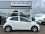 Kia Picanto 1.0 DPi ComfortLine 5p | Cruise Control | Bluetooth | Clear White