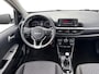 Kia Picanto 1.0 DPi ComfortLine 5p | Cruise Control | Bluetooth | Clear White