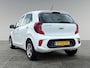 Kia Picanto 1.0 DPi ComfortLine 5p | Cruise Control | Bluetooth | Clear White