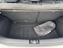 Kia Picanto 1.0 DPi ComfortLine 5p | Cruise Control | Bluetooth | Clear White