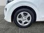 Kia Picanto 1.0 DPi ComfortLine 5p | Cruise Control | Bluetooth | Clear White