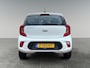 Kia Picanto 1.0 DPi ComfortLine 5p | Cruise Control | Bluetooth | Clear White