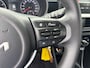 Kia Picanto 1.0 DPi ComfortLine 5p | Cruise Control | Bluetooth | Clear White