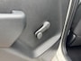 Kia Picanto 1.0 DPi ComfortLine 5p | Cruise Control | Bluetooth | Clear White