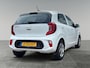 Kia Picanto 1.0 DPi ComfortLine 5p | Cruise Control | Bluetooth | Clear White