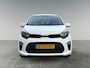 Kia Picanto 1.0 DPi ComfortLine 5p | Cruise Control | Bluetooth | Clear White