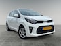 Kia Picanto 1.0 DPi ComfortLine 5p | Cruise Control | Bluetooth | Clear White