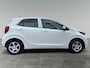 Kia Picanto 1.0 DPi ComfortLine 5p | Cruise Control | Bluetooth | Clear White