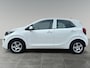 Kia Picanto 1.0 DPi ComfortLine 5p | Cruise Control | Bluetooth | Clear White