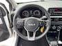Kia Picanto 1.0 DPi ComfortLine 5p | Cruise Control | Bluetooth | Clear White