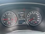 Kia Picanto 1.0 DPi ComfortLine 5p | Cruise Control | Bluetooth | Clear White
