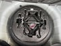 Kia Picanto 1.0 DPi ComfortLine 5p | Cruise Control | Bluetooth | Clear White