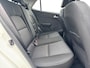 Kia Picanto 1.0 DPi ComfortLine 5p | Cruise Control | Bluetooth | Clear White