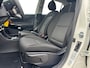 Kia Picanto 1.0 DPi ComfortLine 5p | Cruise Control | Bluetooth | Clear White