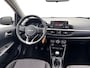 Kia Picanto 1.0 DPi ComfortLine 5p | Cruise Control | Bluetooth | Clear White