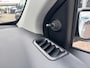 Kia Picanto 1.0 DPi ComfortLine 5p | Cruise Control | Bluetooth | Clear White