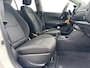 Kia Picanto 1.0 DPi ComfortLine 5p | Cruise Control | Bluetooth | Clear White