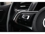 Volkswagen Tiguan 1.4 TSI ACT Highline Business R-Line Automaat | Airco | Navigatie | Vol opties | Elek.Pakket | Inruil mogelijk
