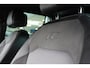 Volkswagen Tiguan 1.4 TSI ACT Highline Business R-Line Automaat | Airco | Navigatie | Vol opties | Elek.Pakket | Inruil mogelijk