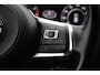 Volkswagen Tiguan 1.4 TSI ACT Highline Business R-Line Automaat | Airco | Navigatie | Vol opties | Elek.Pakket | Inruil mogelijk