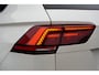 Volkswagen Tiguan 1.4 TSI ACT Highline Business R-Line Automaat | Airco | Navigatie | Vol opties | Elek.Pakket | Inruil mogelijk