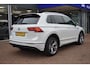 Volkswagen Tiguan 1.4 TSI ACT Highline Business R-Line Automaat | Airco | Navigatie | Vol opties | Elek.Pakket | Inruil mogelijk