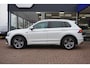 Volkswagen Tiguan 1.4 TSI ACT Highline Business R-Line Automaat | Airco | Navigatie | Vol opties | Elek.Pakket | Inruil mogelijk