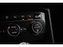 Volkswagen Tiguan 1.4 TSI ACT Highline Business R-Line Automaat | Airco | Navigatie | Vol opties | Elek.Pakket | Inruil mogelijk