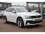 Volkswagen Tiguan 1.4 TSI ACT Highline Business R-Line Automaat | Airco | Navigatie | Vol opties | Elek.Pakket | Inruil mogelijk