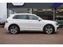 Volkswagen Tiguan 1.4 TSI ACT Highline Business R-Line Automaat | Airco | Navigatie | Vol opties | Elek.Pakket | Inruil mogelijk