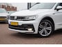Volkswagen Tiguan 1.4 TSI ACT Highline Business R-Line Automaat | Airco | Navigatie | Vol opties | Elek.Pakket | Inruil mogelijk