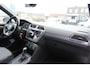 Volkswagen Tiguan 1.4 TSI ACT Highline Business R-Line Automaat | Airco | Navigatie | Vol opties | Elek.Pakket | Inruil mogelijk