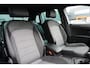Volkswagen Tiguan 1.4 TSI ACT Highline Business R-Line Automaat | Airco | Navigatie | Vol opties | Elek.Pakket | Inruil mogelijk