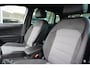 Volkswagen Tiguan 1.4 TSI ACT Highline Business R-Line Automaat | Airco | Navigatie | Vol opties | Elek.Pakket | Inruil mogelijk