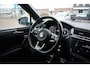 Volkswagen Tiguan 1.4 TSI ACT Highline Business R-Line Automaat | Airco | Navigatie | Vol opties | Elek.Pakket | Inruil mogelijk