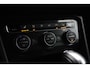 Volkswagen Tiguan 1.4 TSI ACT Highline Business R-Line Automaat | Airco | Navigatie | Vol opties | Elek.Pakket | Inruil mogelijk