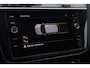Volkswagen Tiguan 1.4 TSI ACT Highline Business R-Line Automaat | Airco | Navigatie | Vol opties | Elek.Pakket | Inruil mogelijk